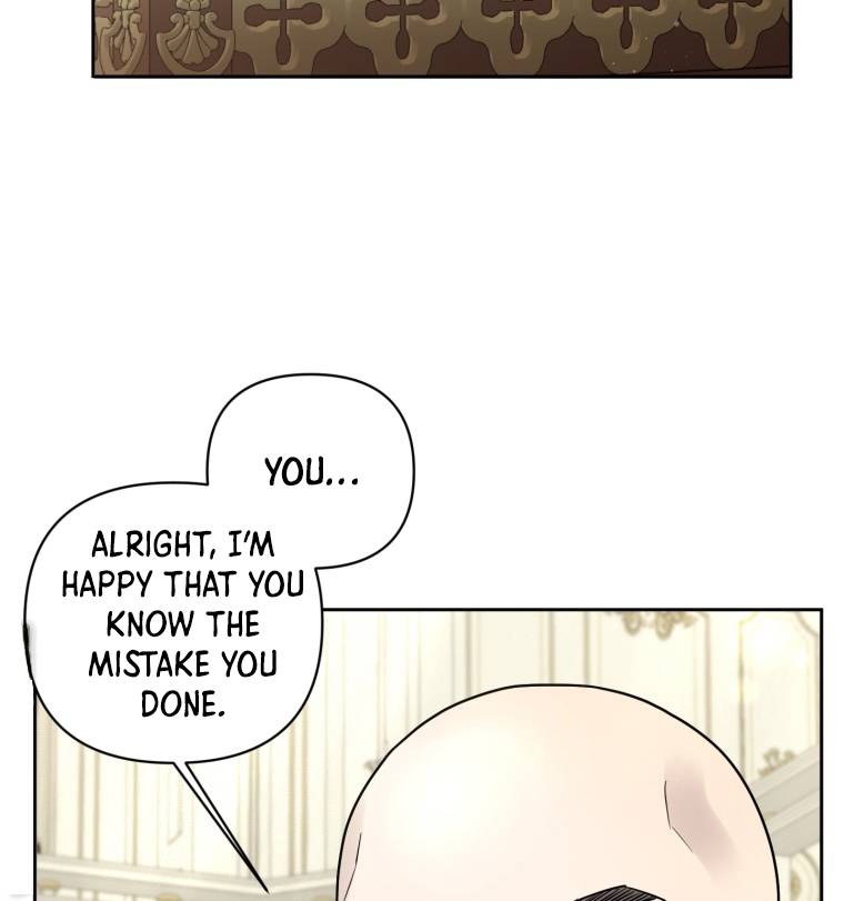 The Wicked Little Princess Chapter 52 190 24