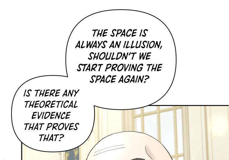 The Wicked Little Princess Chapter 52 204 38