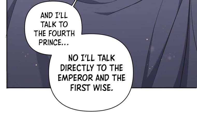 The Wicked Little Princess Chapter 52 211 45