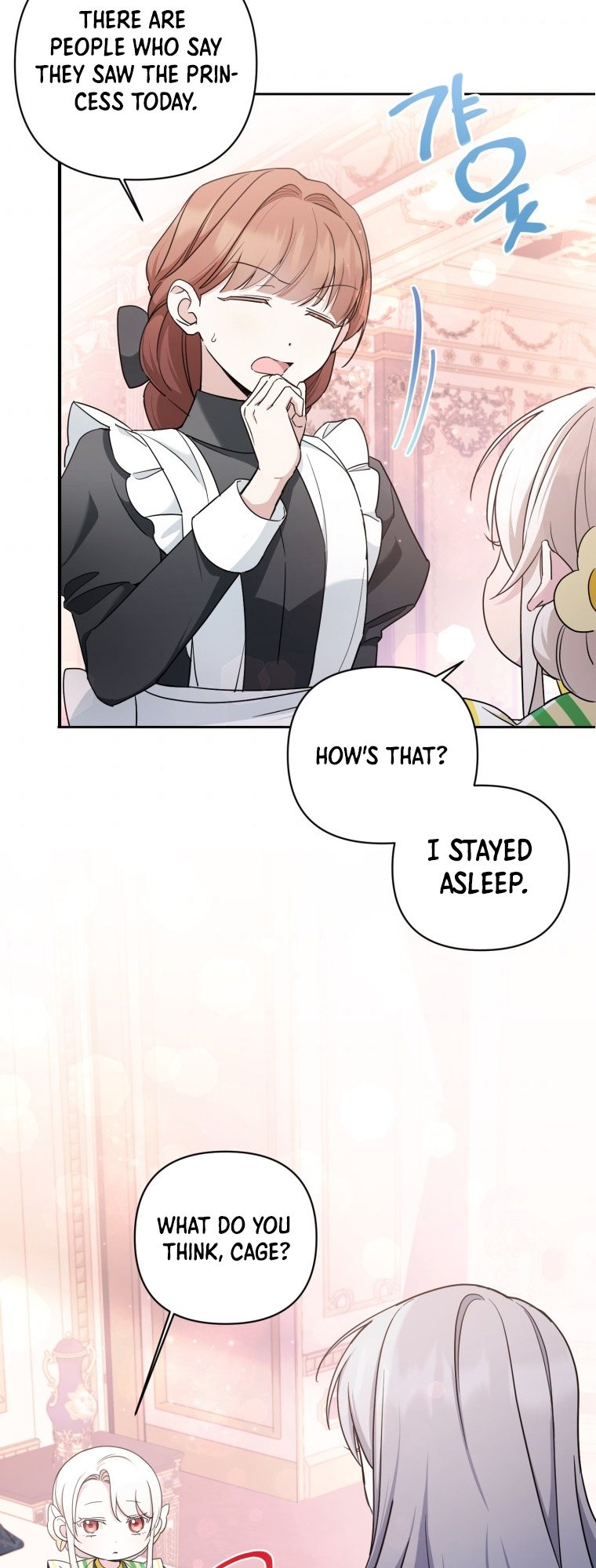 47
