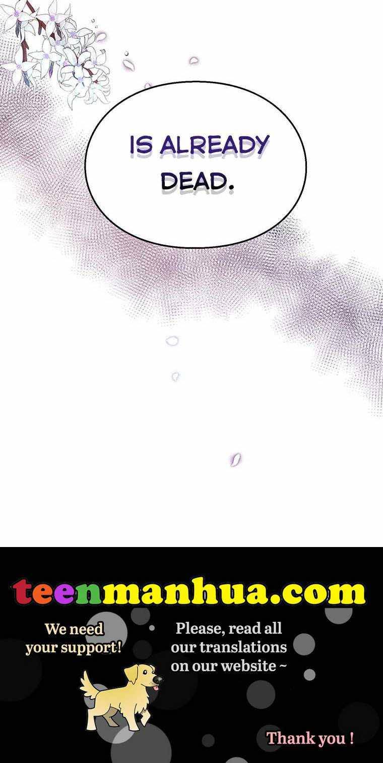 79