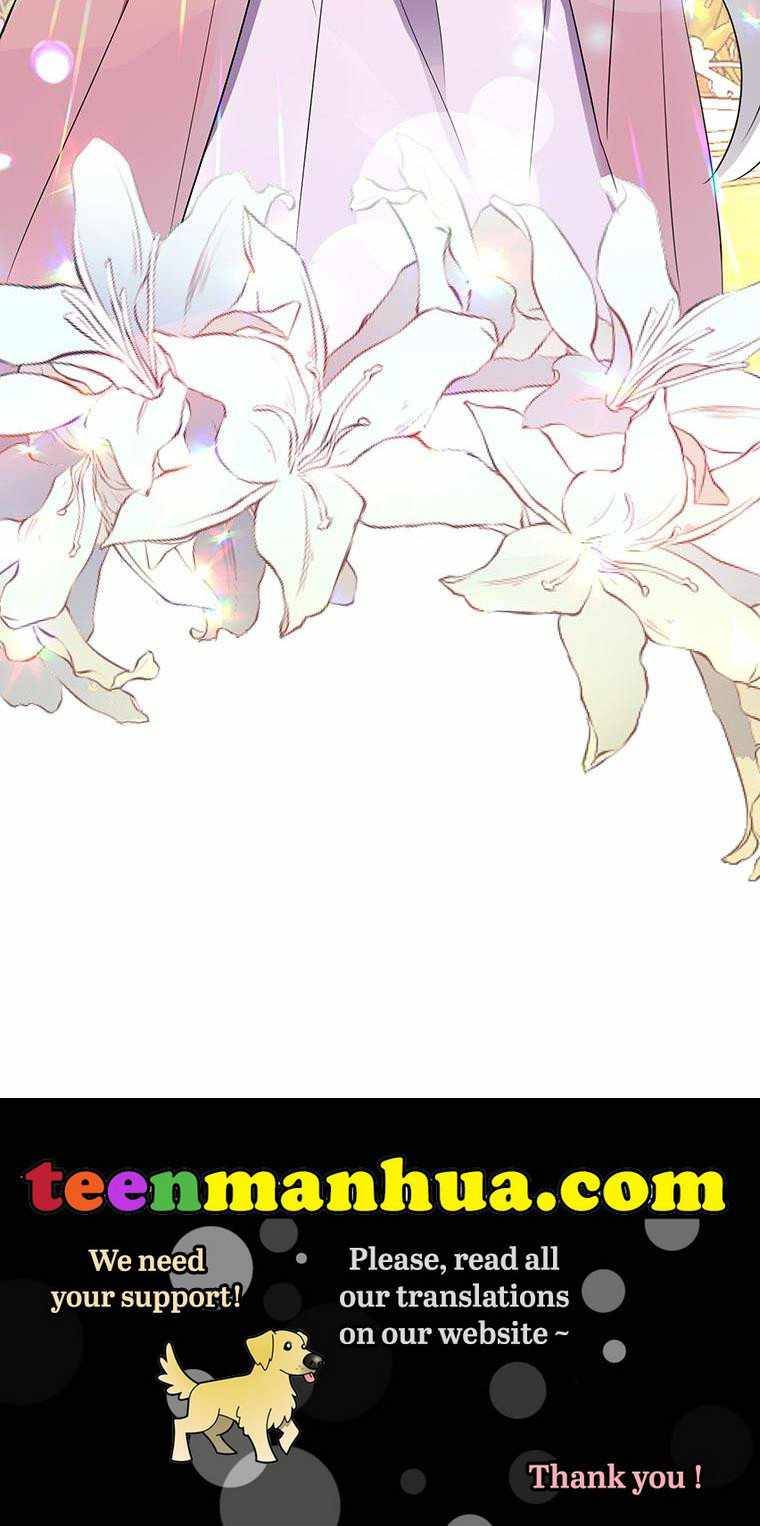 79