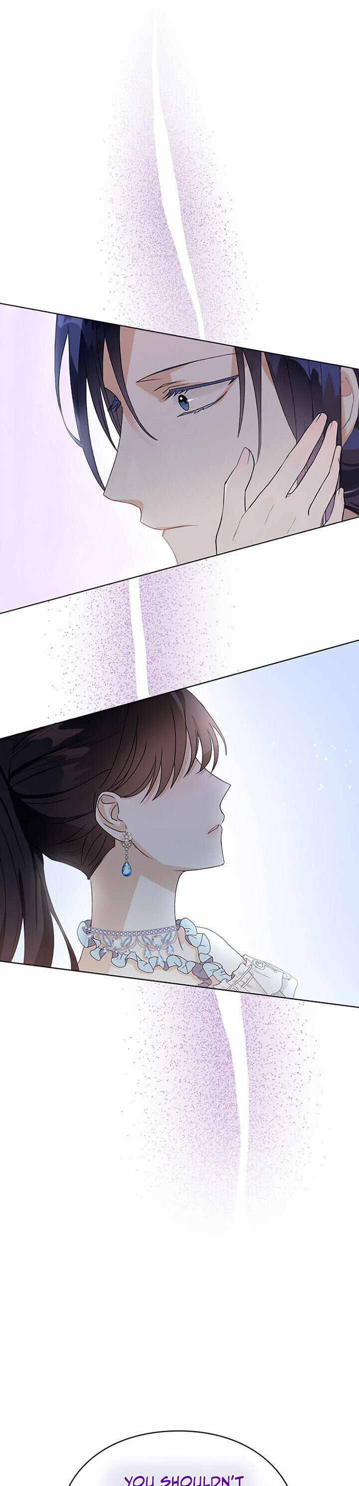 The Bad Ending of an Otome Chapter 14 92 4