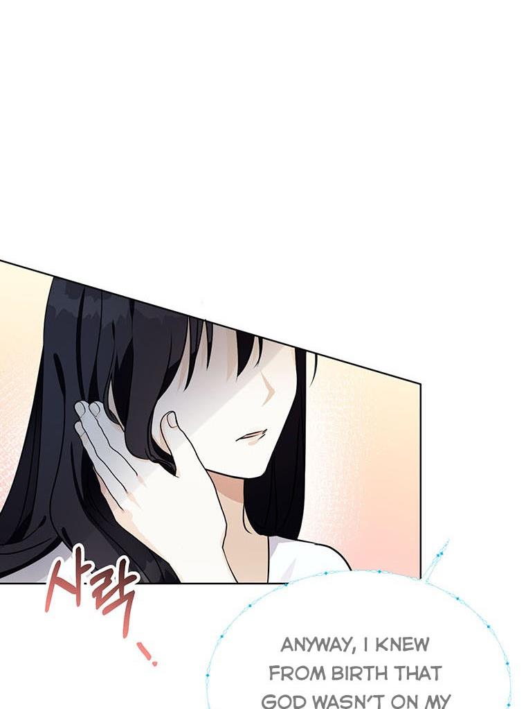 77