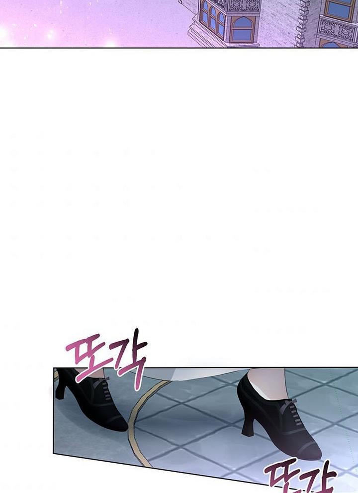 79