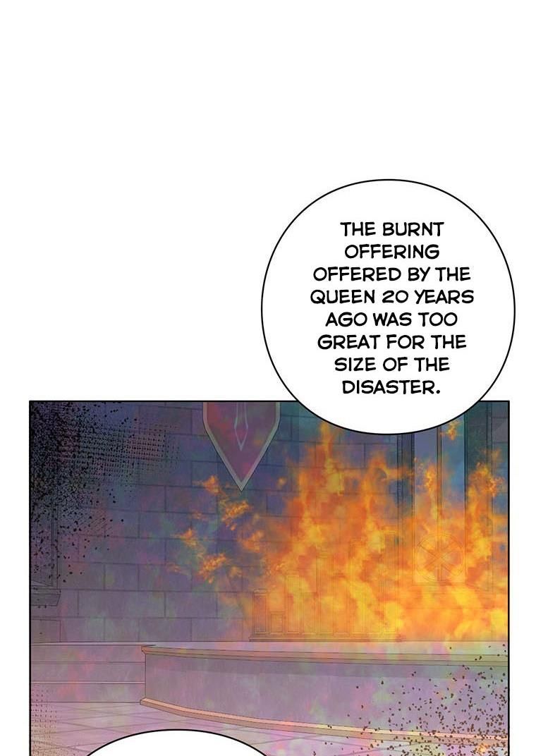 61
