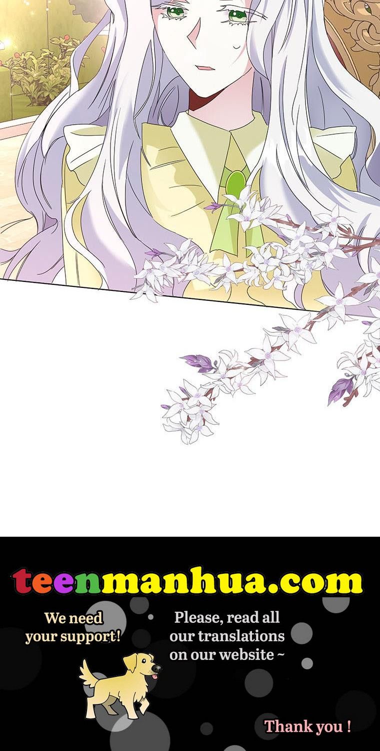 79