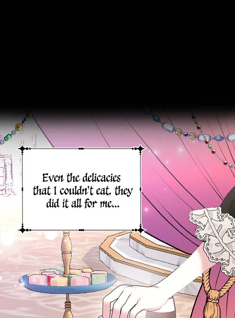 The Bad Ending of an Otome Chapter 26 284 10