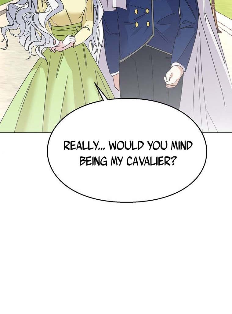 The Bad Ending of an Otome Chapter 26 287 13