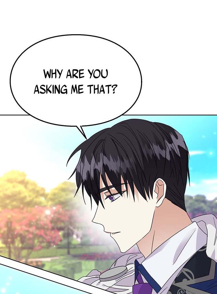 The Bad Ending of an Otome Chapter 26 288 14