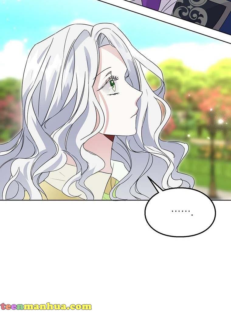 The Bad Ending of an Otome Chapter 26 289 15