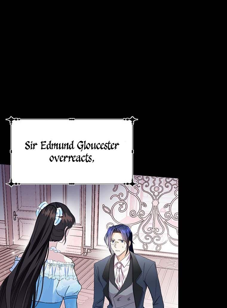 The Bad Ending of an Otome Chapter 26 296 22