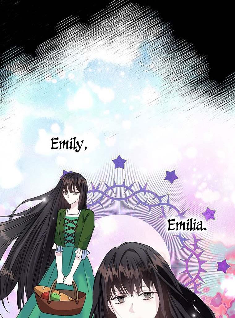 The Bad Ending of an Otome Chapter 26 298 24