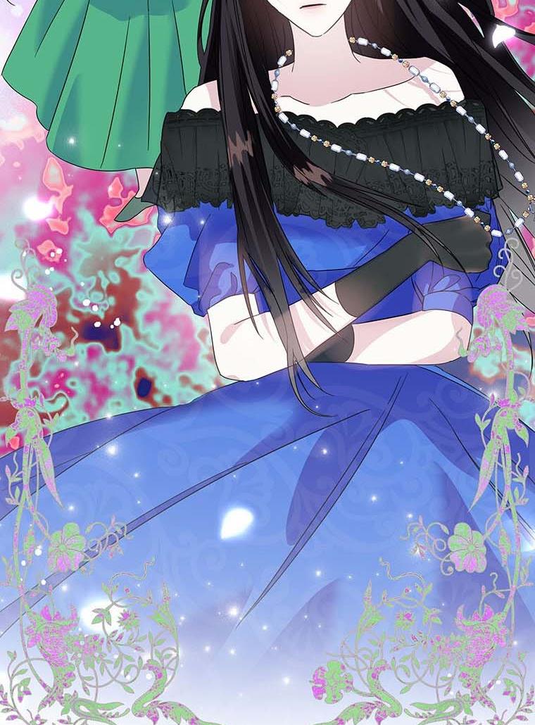 The Bad Ending of an Otome Chapter 26 299 25