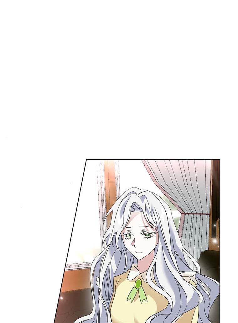 The Bad Ending of an Otome Chapter 26 304 30