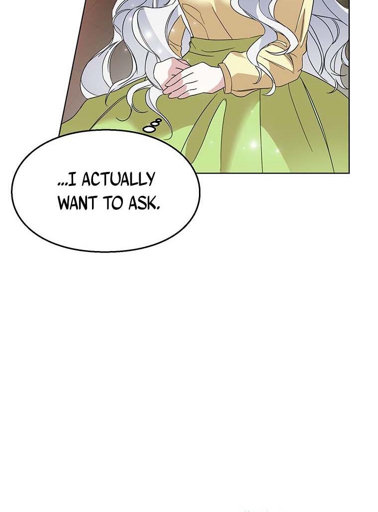 The Bad Ending of an Otome Chapter 26 305 31