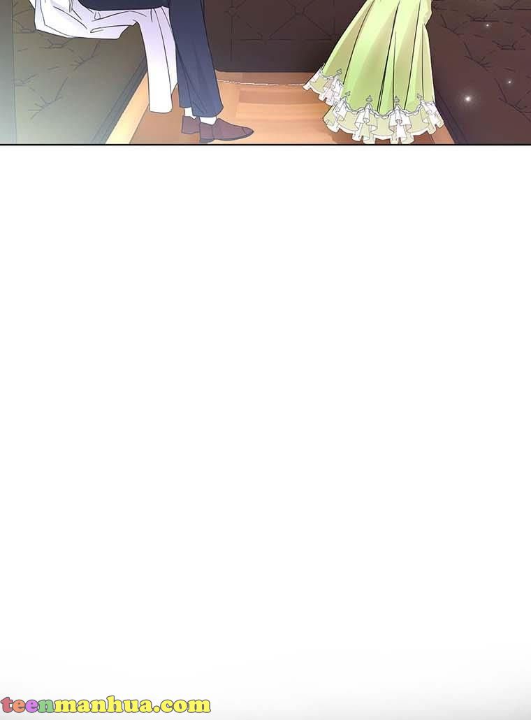 The Bad Ending of an Otome Chapter 26 307 33