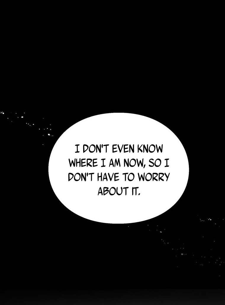 The Bad Ending of an Otome Chapter 26 310 36