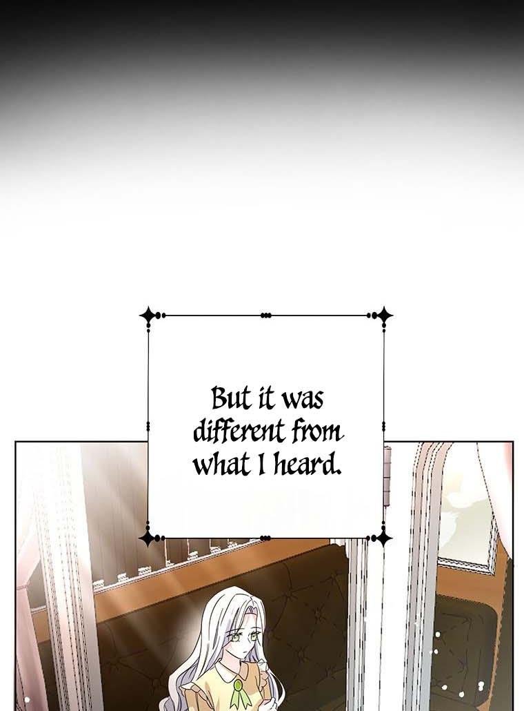 The Bad Ending of an Otome Chapter 26 311 37