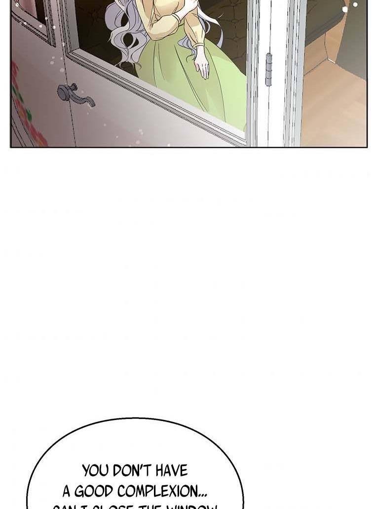 The Bad Ending of an Otome Chapter 26 312 38