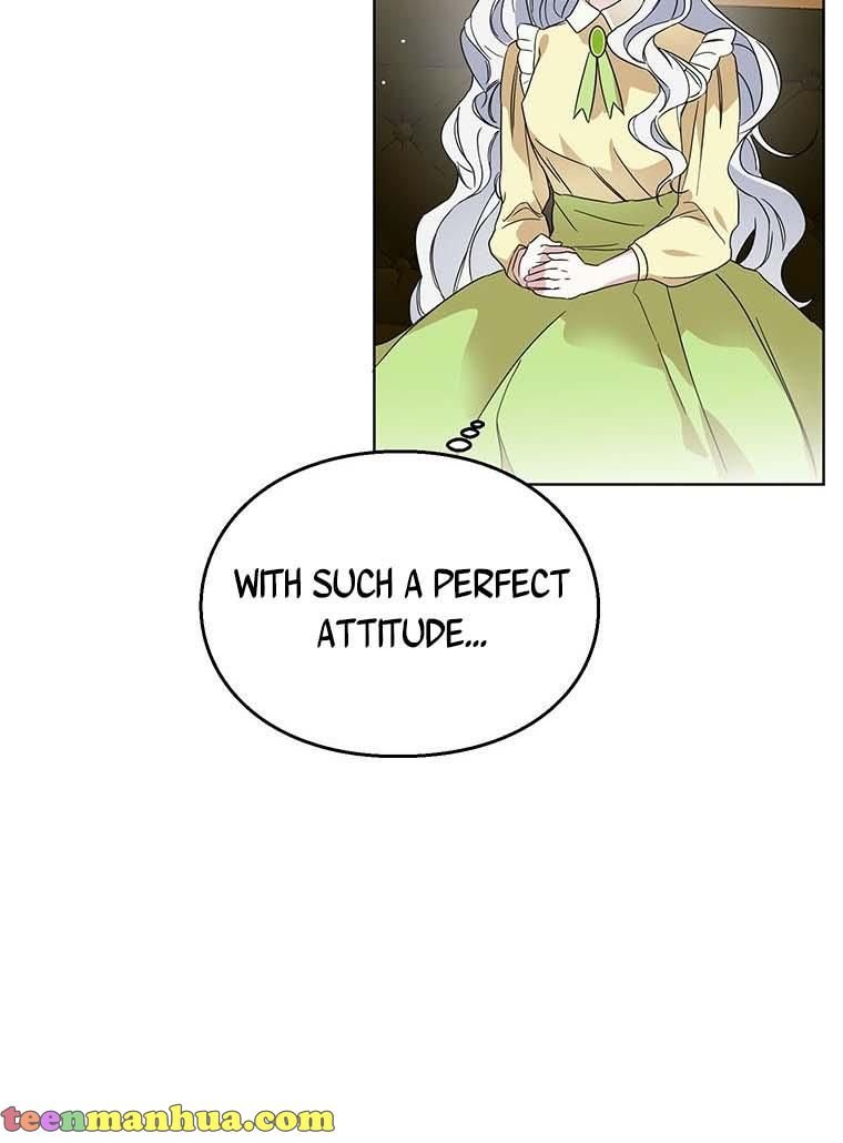 The Bad Ending of an Otome Chapter 26 315 41