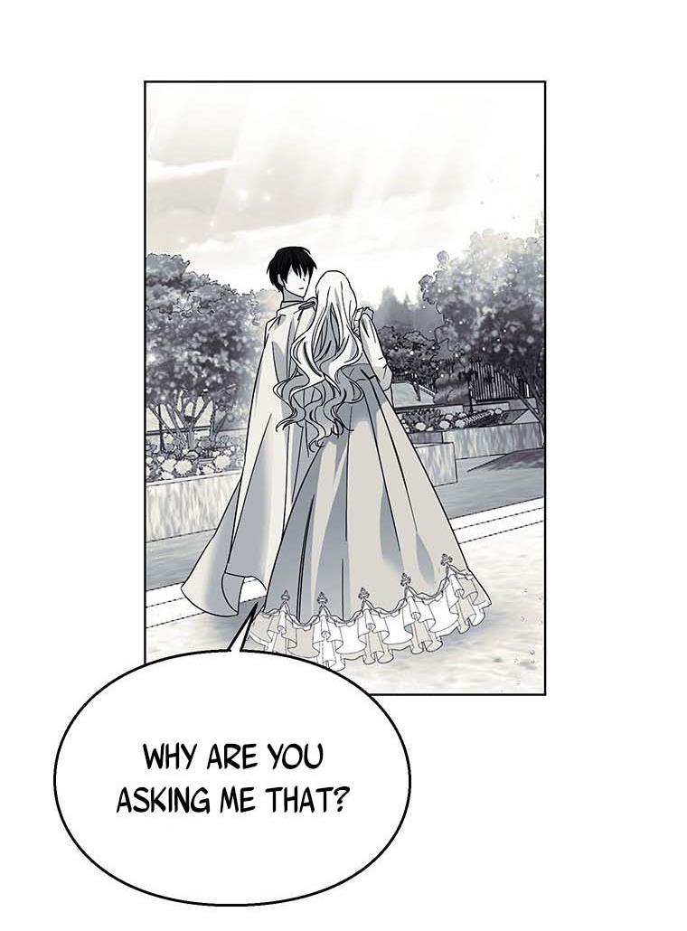 The Bad Ending of an Otome Chapter 26 316 42