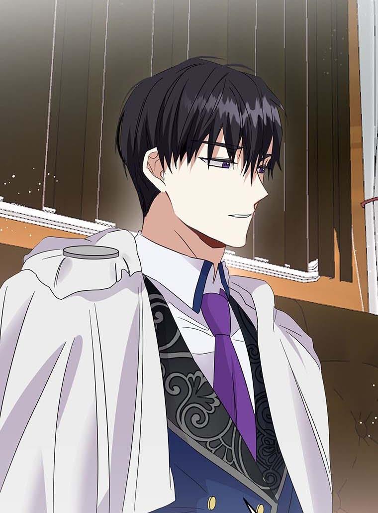 The Bad Ending of an Otome Chapter 26 319 45