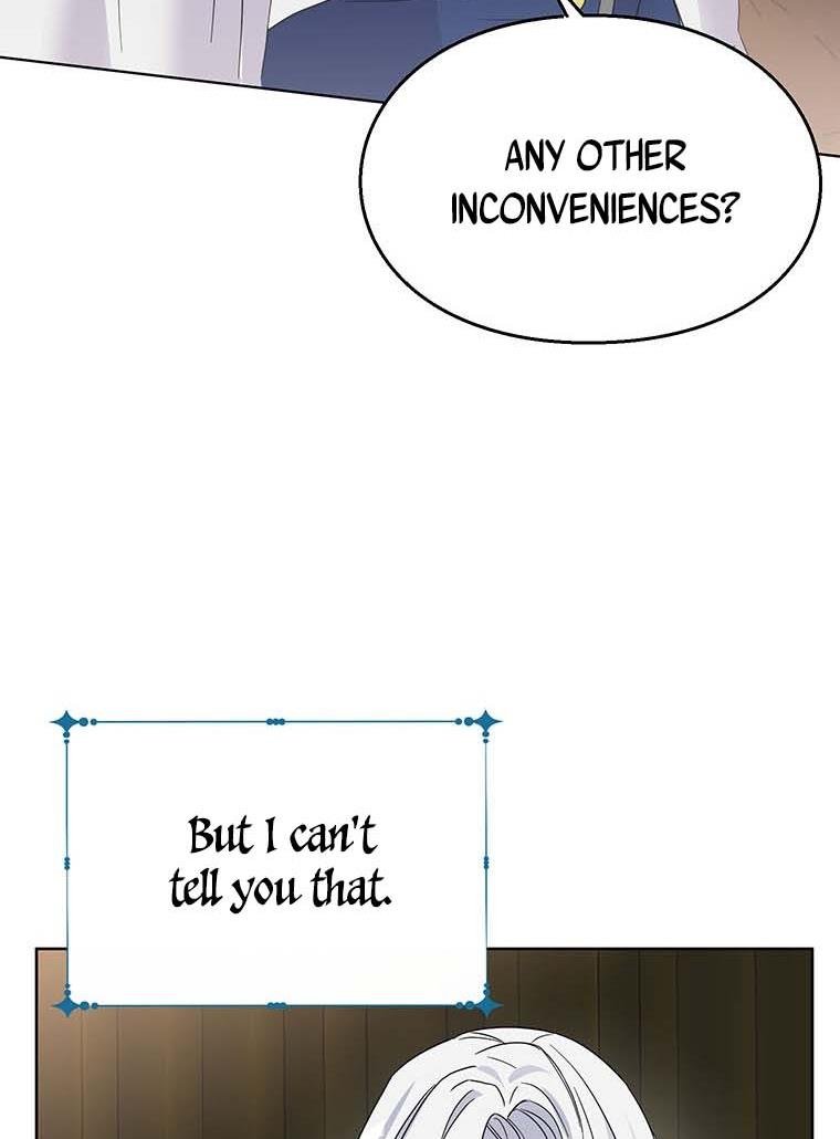 The Bad Ending of an Otome Chapter 26 320 46