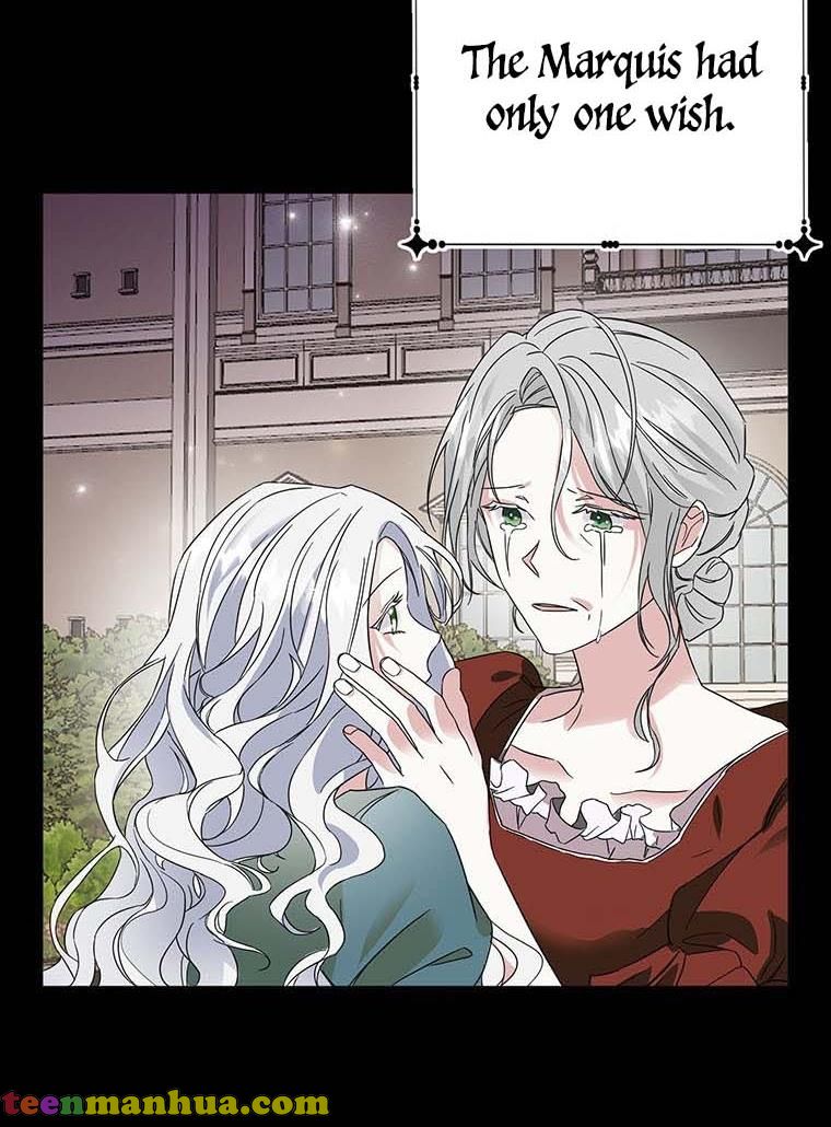 The Bad Ending of an Otome Chapter 26 279 5