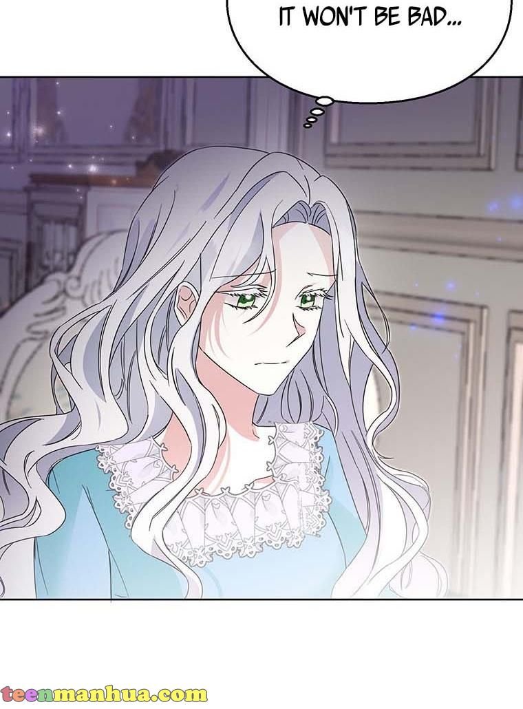 The Bad Ending of an Otome Chapter 26 325 51
