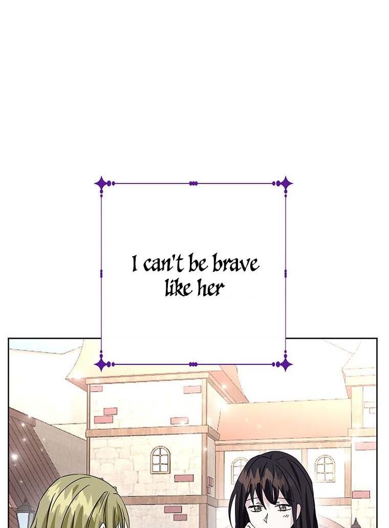 The Bad Ending of an Otome Chapter 26 326 52