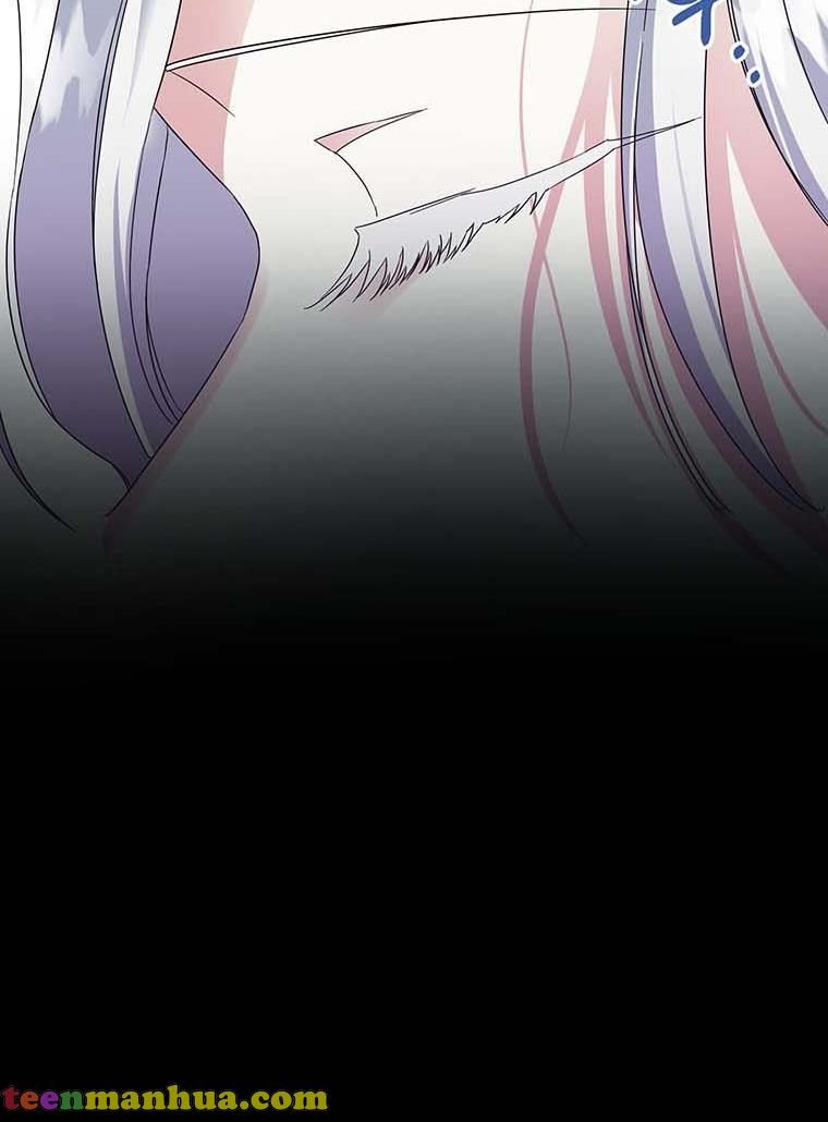 The Bad Ending of an Otome Chapter 26 330 56