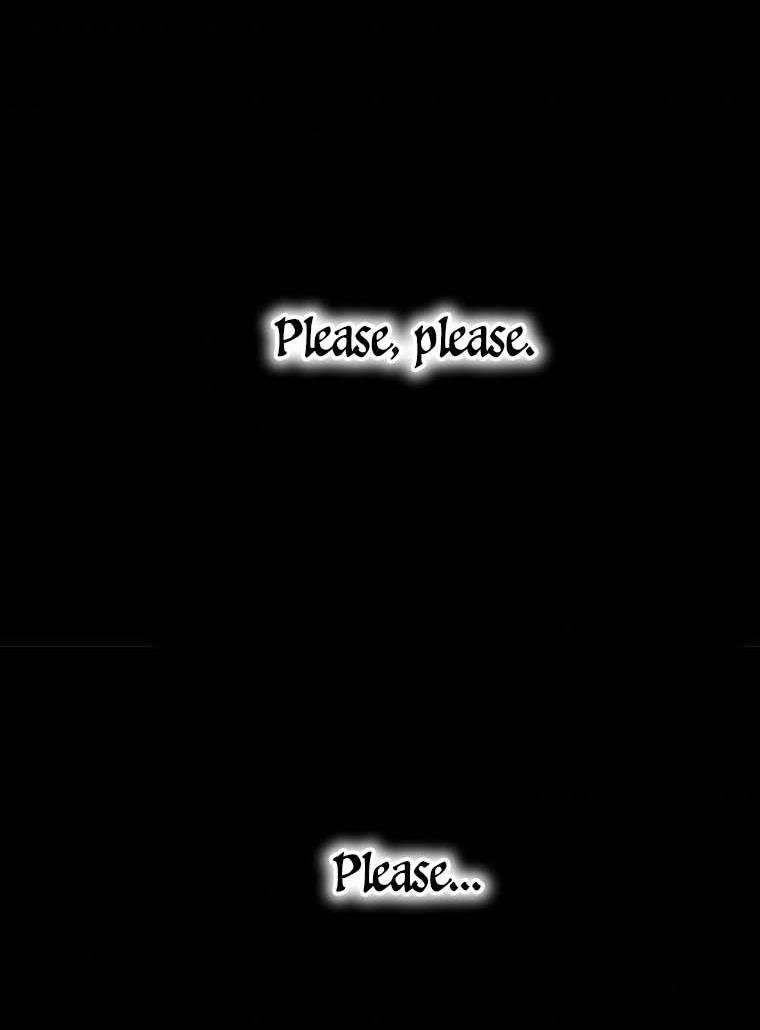 The Bad Ending of an Otome Chapter 26 334 60