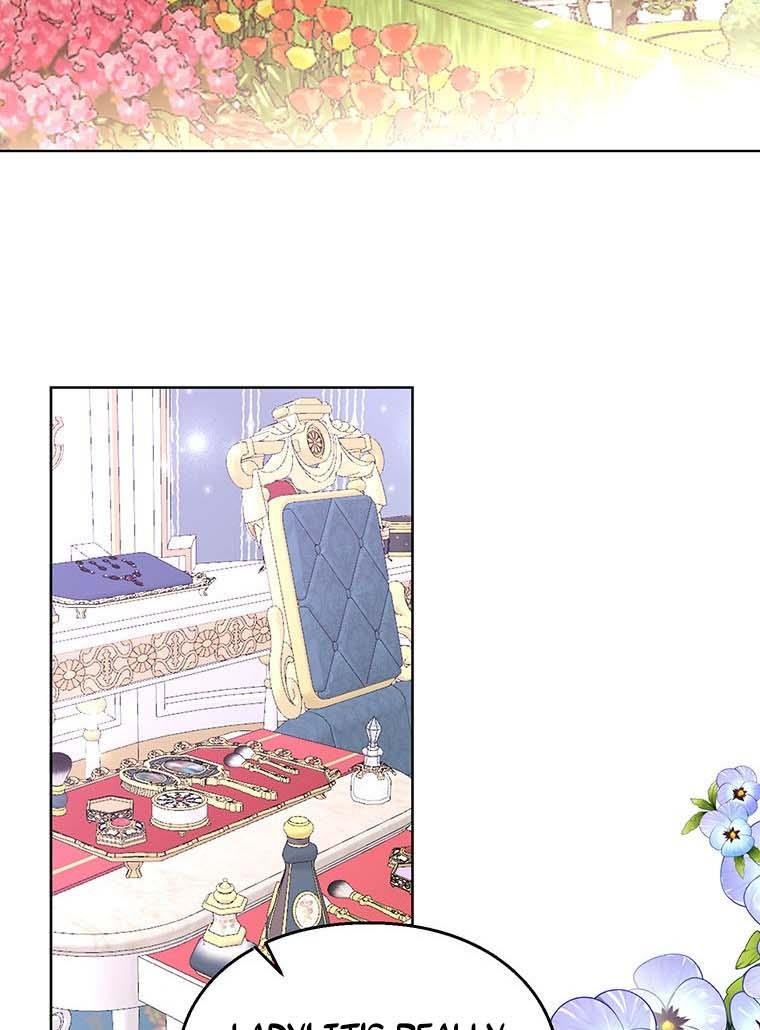 The Bad Ending of an Otome Chapter 26 339 65