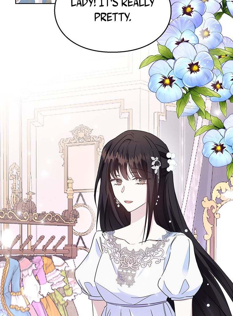 The Bad Ending of an Otome Chapter 26 340 66