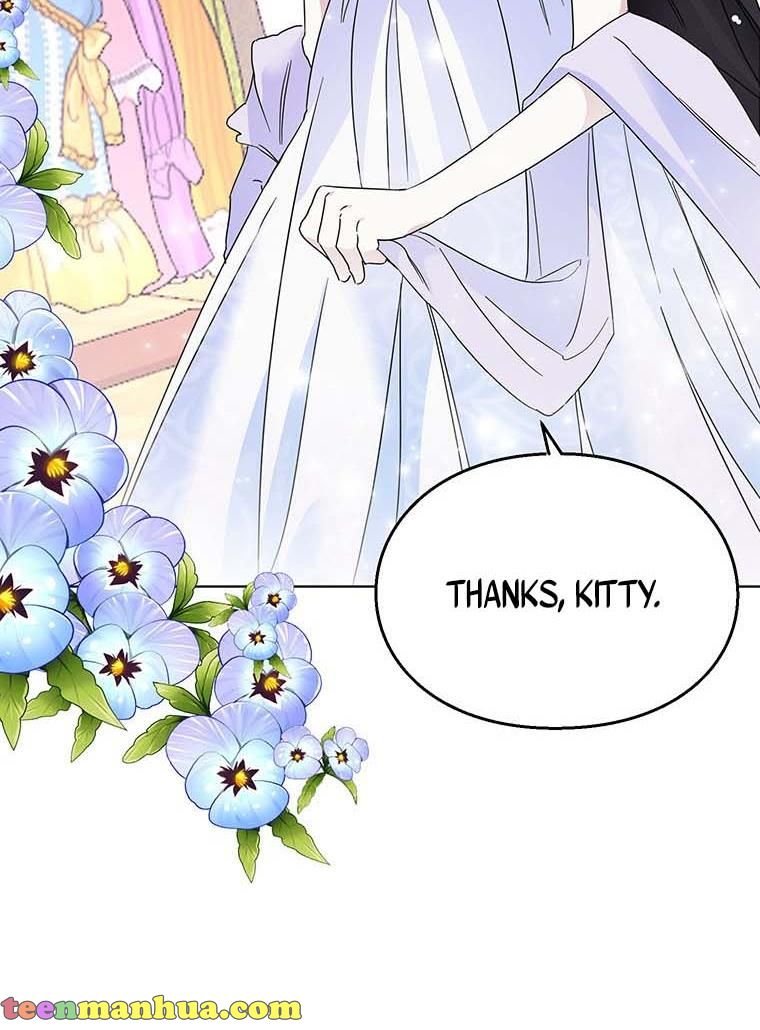 The Bad Ending of an Otome Chapter 26 341 67
