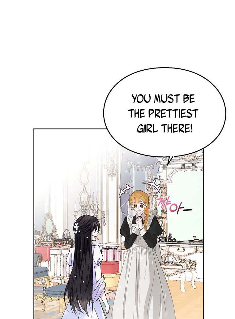 The Bad Ending of an Otome Chapter 26 342 68