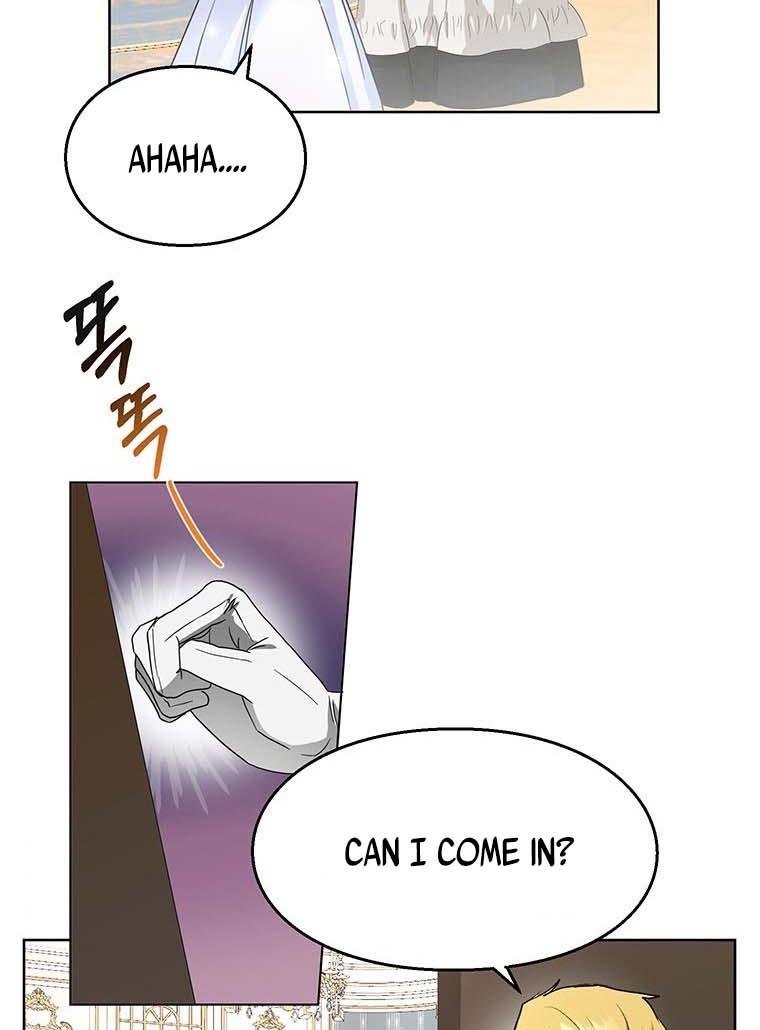 The Bad Ending of an Otome Chapter 26 343 69