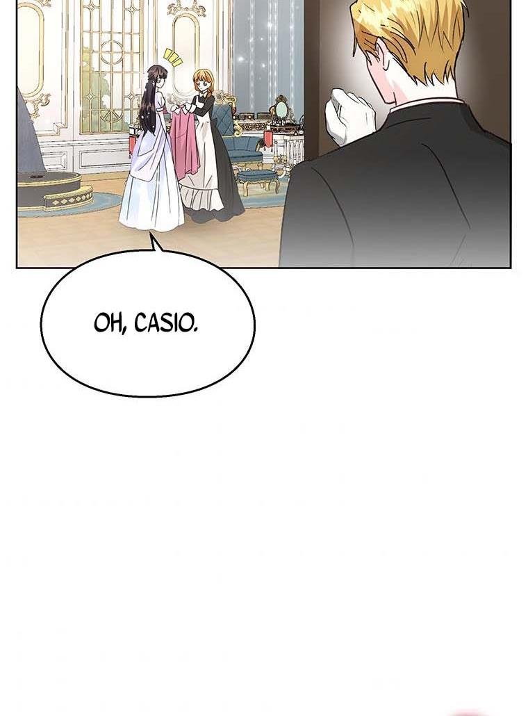 The Bad Ending of an Otome Chapter 26 344 70