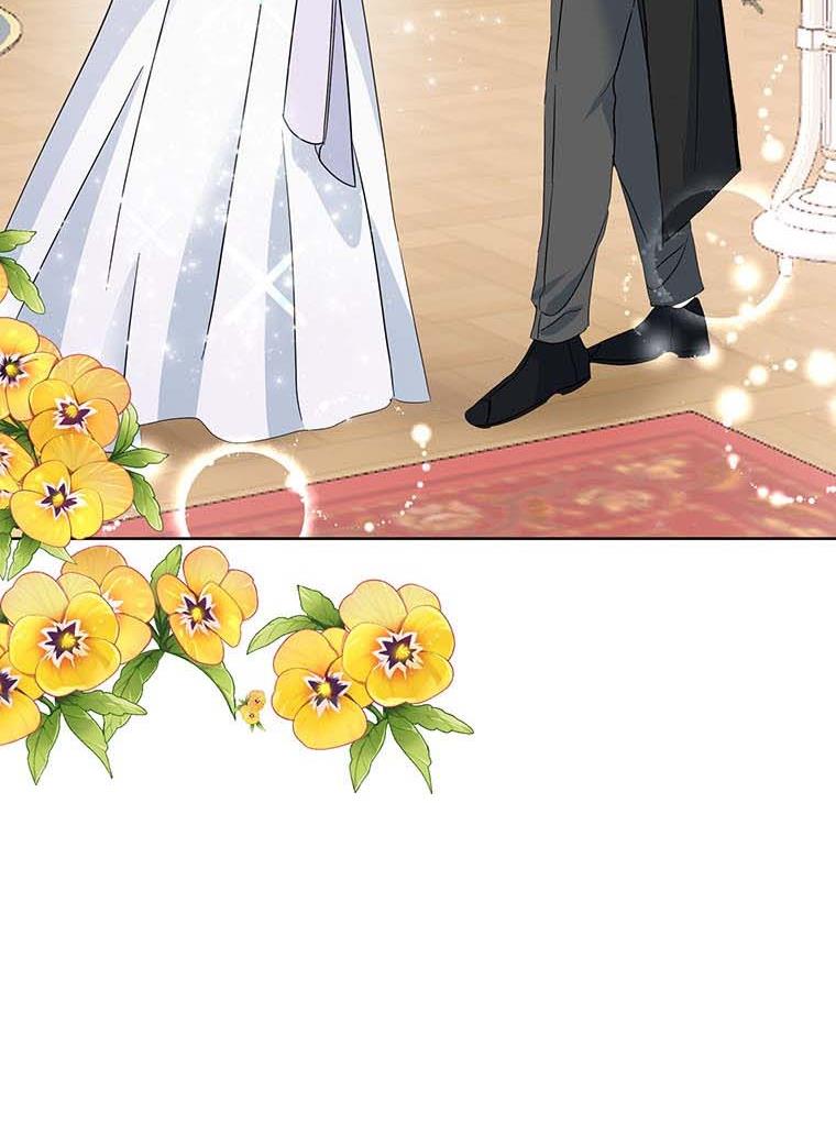 The Bad Ending of an Otome Chapter 26 348 74