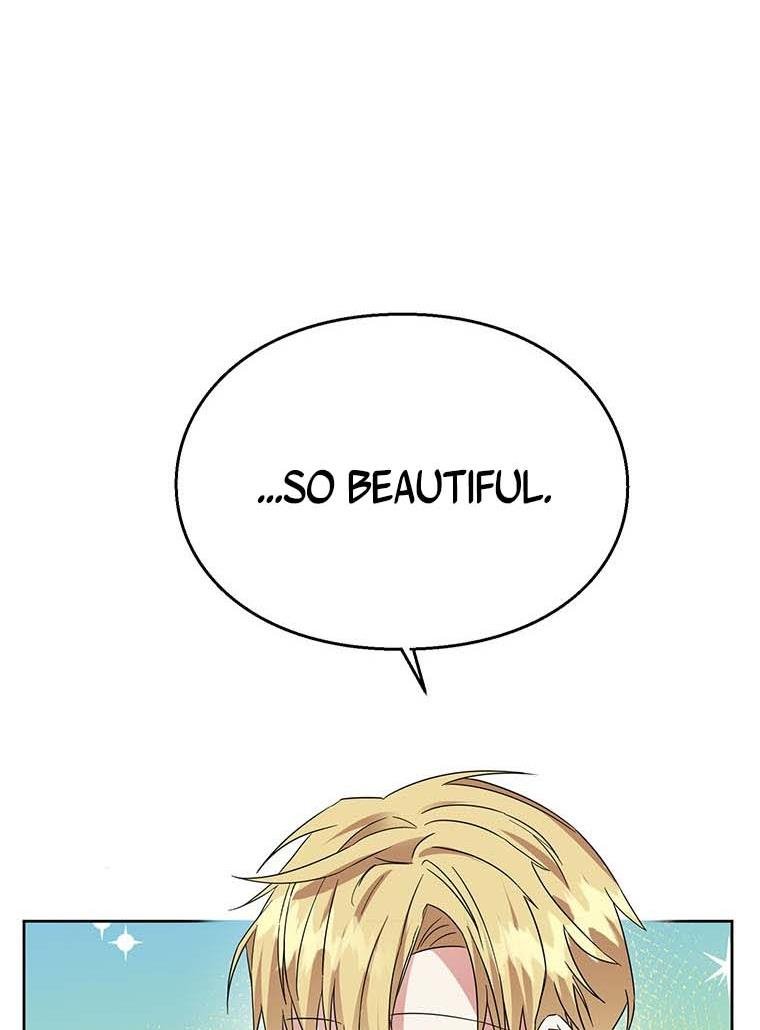 The Bad Ending of an Otome Chapter 26 350 76