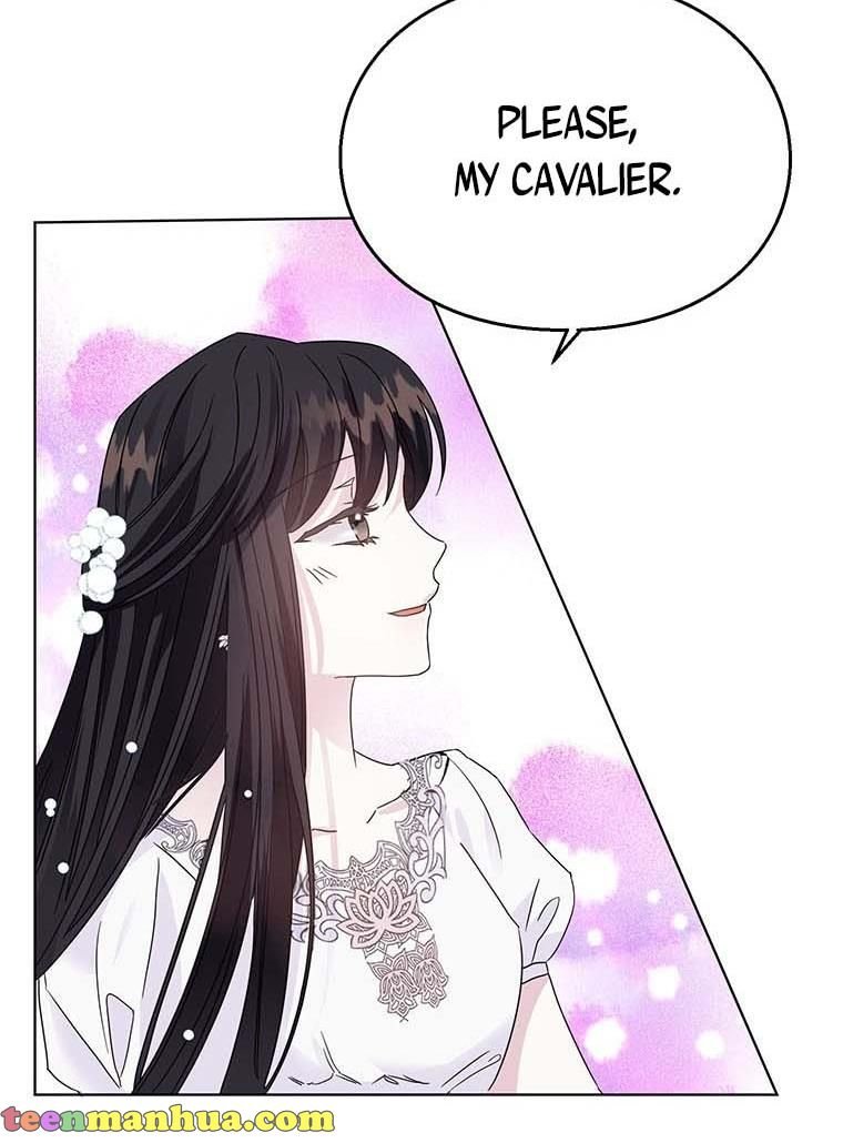 The Bad Ending of an Otome Chapter 26 358 84