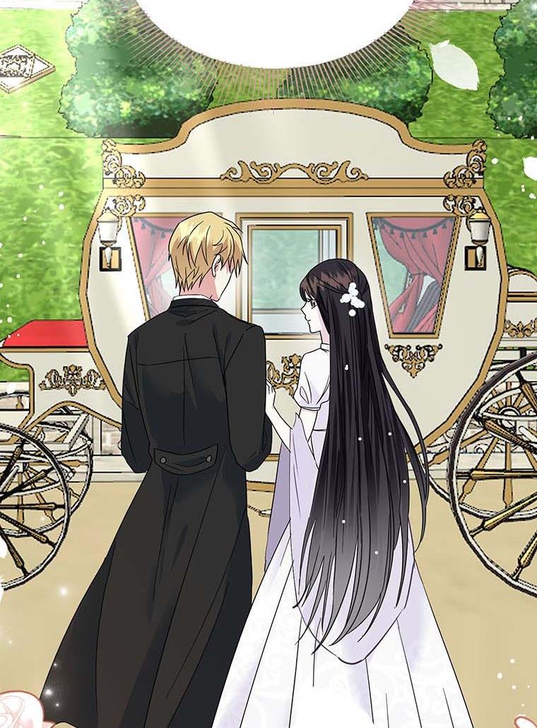 The Bad Ending of an Otome Chapter 26 362 88