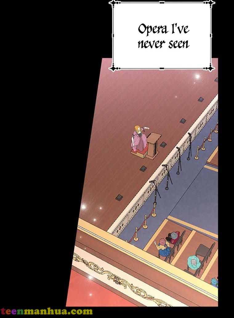 The Bad Ending of an Otome Chapter 26 283 9