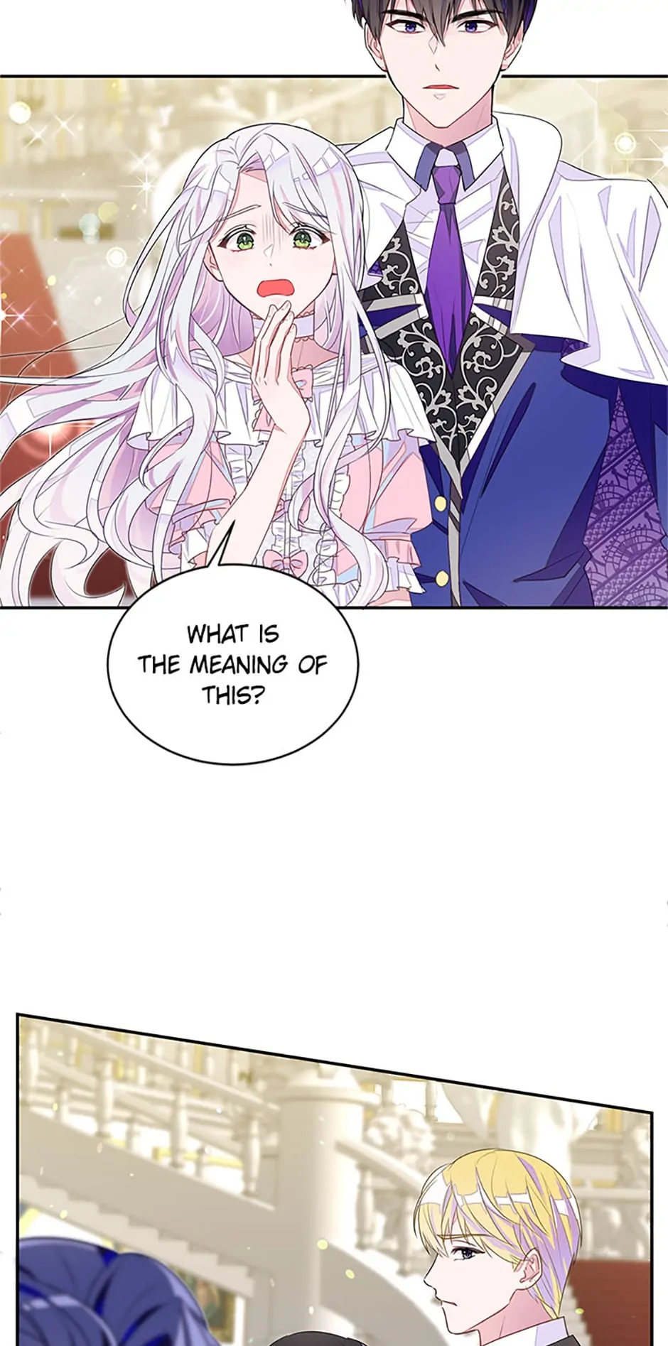52