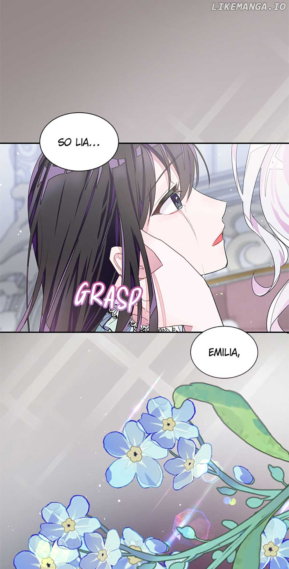 58