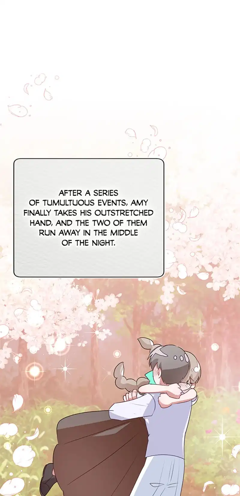 55