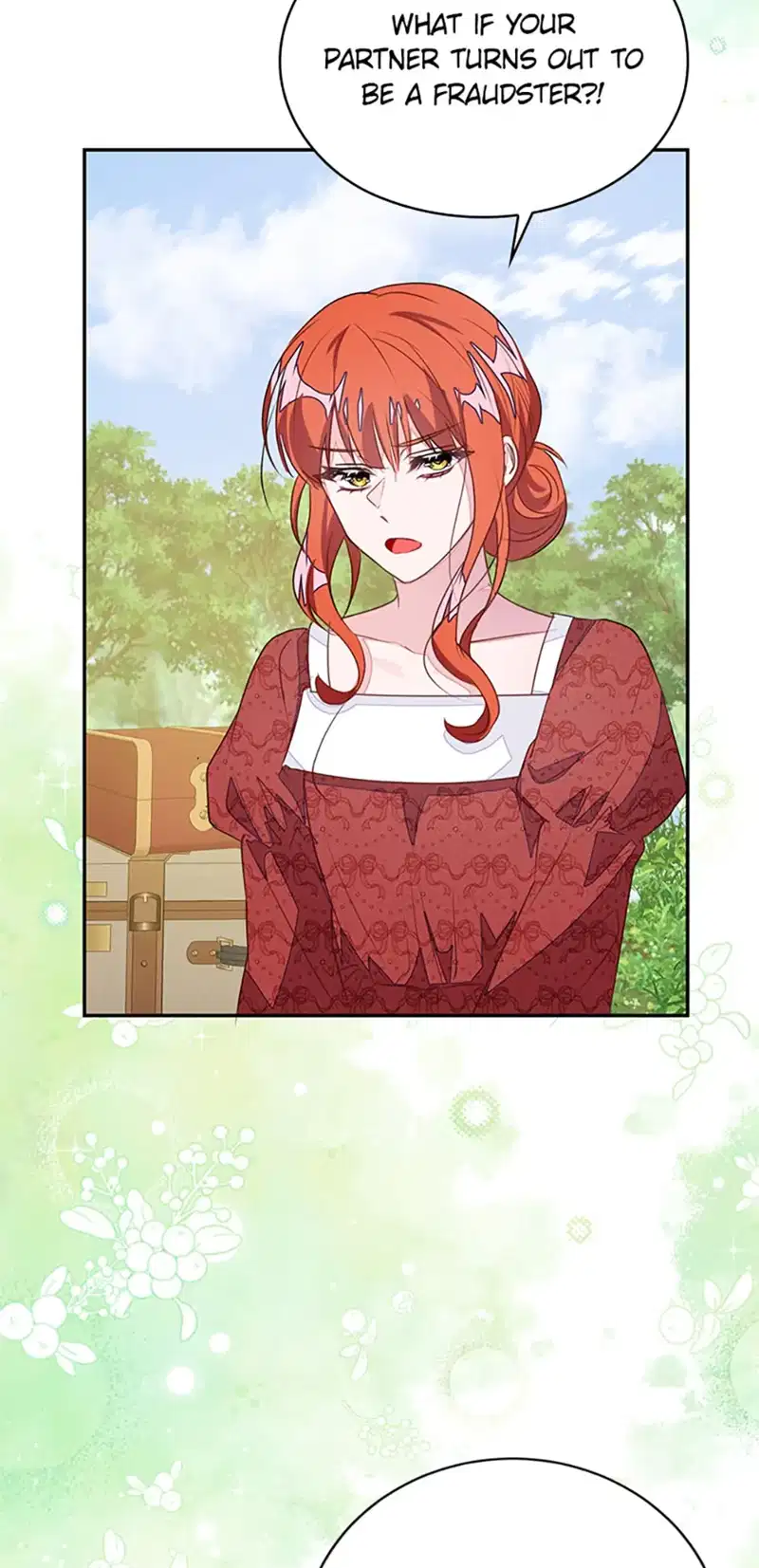 59