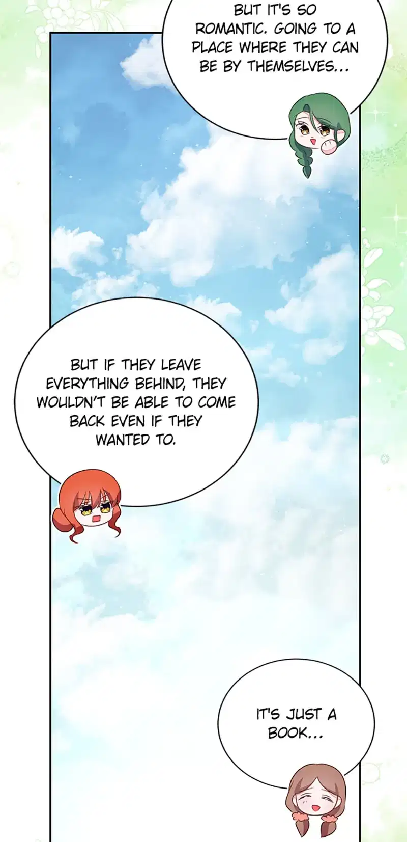 60