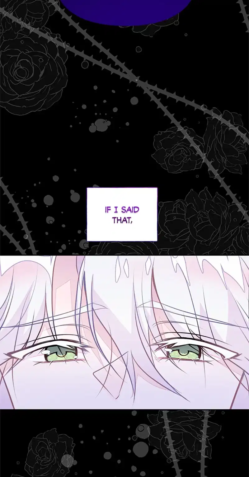 77